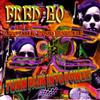 online luisteren Fred Ho And The AfroAsian Music Ensemble - Turn Pain Into Power