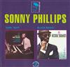 ladda ner album Sonny Phillips - Sure NuffBlack Magic