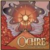 last ned album Ochre - Early Learning