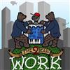 The 2 Bears - Work