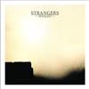 escuchar en línea Strangers - Weight