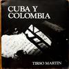 descargar álbum Tirso Martin - Cuba Y Colombia