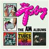 descargar álbum The Tubes - The AM Albums