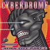 lytte på nettet Various - Cyberdrome Alien City Part 1