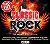 ladda ner album Various - Classic Rock The Ultimate Collection