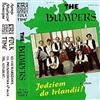 online anhören The Bumpers - Jedziem Do Irlandii