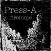 descargar álbum PressA - Emnierif Fireinme