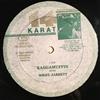 kuunnella verkossa Mikey Jarrett - Raggamuffin Come Gi Me Yah