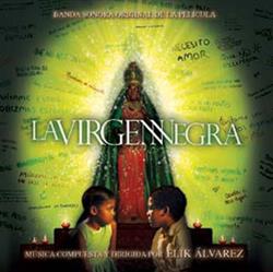 Download Elik Alvarez - La Virgen Negra