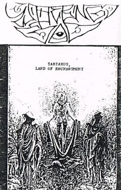 Download Withering God - Tartarus Land Of Enchantment