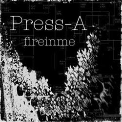 Download PressA - Emnierif Fireinme