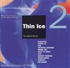 online luisteren Various - Thin Ice 2 The Second Shiver