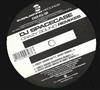 ladda ner album DJ Spacecase - Crazy Sound Remixes