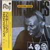 écouter en ligne Elvin Jones - Brother John