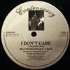 last ned album Split Decision - I Dont Care