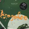 baixar álbum Boogaloo - Humongous Steps Back Down To London