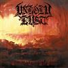 descargar álbum Unholy Lust - Banished From The Light