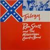 Album herunterladen Ron Scott And The Mississippi Country Band - Trilogy