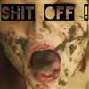 descargar álbum Various - Shit Off