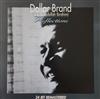 lytte på nettet Dollar Brand (AKA Abdullah Ibrahim) - Reflections