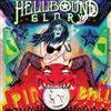 Hellbound Glory - Pinball