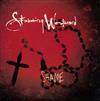 descargar álbum Stabbing Westward - Shame