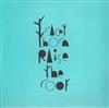 Album herunterladen Tracey Thorn - Raise The Roof