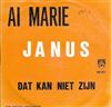 lytte på nettet Janus - Ai Marie