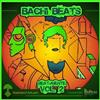 online luisteren Bachi Beats - Beat A Mente Vol 2