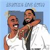 last ned album Nipsey Hussle & 2Pac - Legends Live Long