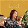 Album herunterladen Ilan Eshkeri - Still Alice Original Motion Picture Soundtrack