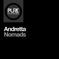 Download Andretta - Nomads