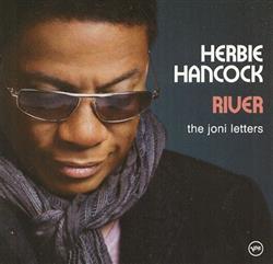 Download Herbie Hancock - River The Joni Letters