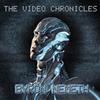 Album herunterladen Byron Nemeth Group - The Video Chronicles