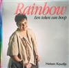 ladda ner album Heleen Koudijs - Rainbow Een Teken Van Hoop