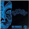 descargar álbum Herbs - No Nukes Second Letter To France