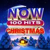 Various - Now 100 Hits Christmas