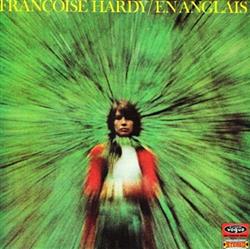 Download Françoise Hardy - En Anglais