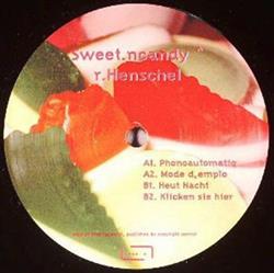 Download Sweet 'n Candy - Phonoautomatiq