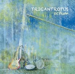 Download Tricantropus - Scrum