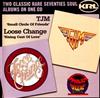 baixar álbum TJM Loose Change - Small Circle Of Friends Rising Cost Of Love