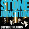 ladda ner album Stone Junction - Outside The Lines