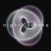 baixar álbum Vanilla - Night Visions EP