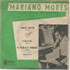 lytte på nettet Mariano Mores Y Su Gran Orquesta - Mariano Mores y su Gran Orquesta