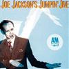 télécharger l'album Joe Jackson - Joe Jacksons Jumpin Jive