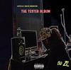 last ned album OG Zo - The Tester Album