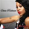 last ned album Oticia Redmond Ft ZRo - Cant See Me