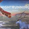 kuunnella verkossa Yoich Takeuch - Nightrunning Omo