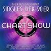 Album herunterladen Various - Die Ultimative Chart Show Die Erfolgreichsten Singles Der 90er