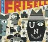 écouter en ligne Bill Frisell - Unspeakable